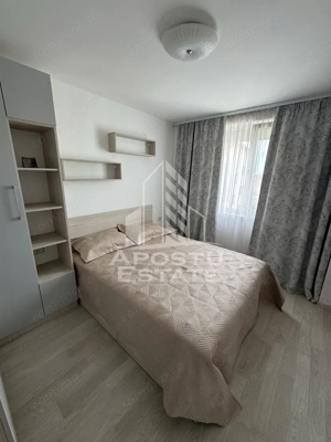 Apartament 2 camere de inchirat,Torontalului,Timisoara - imagine 3
