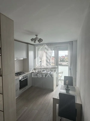 Apartament 2 camere de inchirat,Torontalului,Timisoara - imagine 2