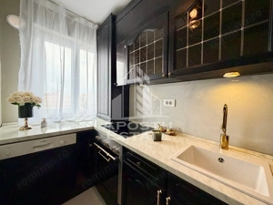 Apartament 3 camere de vanzare, boxa, Cetatii, Timisoara - imagine 11