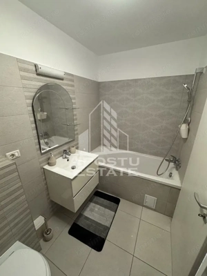 Apartament 2 camere de inchirat,Torontalului,Timisoara - imagine 4
