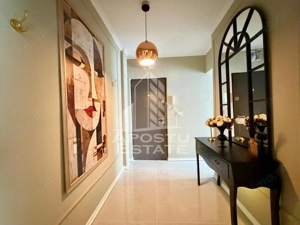 Apartament 3 camere de vanzare, boxa, Cetatii, Timisoara - imagine 14