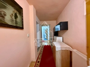 Casa individuala cu 6 camere de vanzare zona Plopi Timisoara - imagine 11