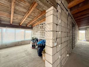Casa individuala cu 6 camere de vanzare zona Plopi Timisoara - imagine 14