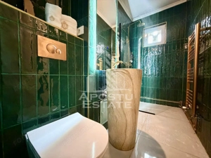 Apartament 3 camere de vanzare, boxa, Cetatii, Timisoara - imagine 13