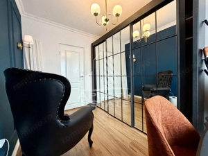 Apartament 3 camere de vanzare, boxa, Cetatii, Timisoara - imagine 8