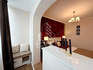 Apartament 3 camere de vanzare, boxa, Cetatii, Timisoara - imagine 6