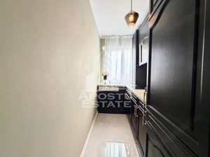 Apartament 3 camere de vanzare, boxa, Cetatii, Timisoara - imagine 10