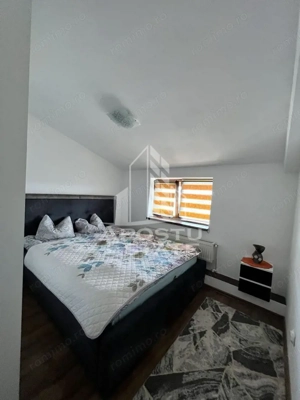 Apartament 3 camere de vanzare, centrala, zona Soarelui, Timisoara - imagine 6