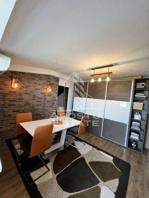 Apartament 3 camere de vanzare, centrala, zona Soarelui, Timisoara - imagine 3