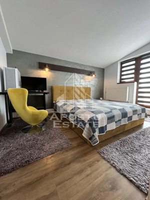 Apartament 3 camere de vanzare, centrala, zona Soarelui, Timisoara - imagine 5