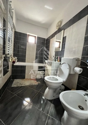 Apartament 3 camere de vanzare, centrala, zona Soarelui, Timisoara - imagine 7