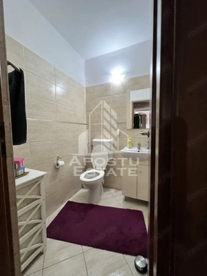 Apartament 3 camere de vanzare, centrala, zona Soarelui, Timisoara - imagine 8