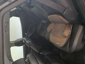 Hyundai Santa Fe, Pachet Luxury Pack+, 4x4, cutie automată  - imagine 5