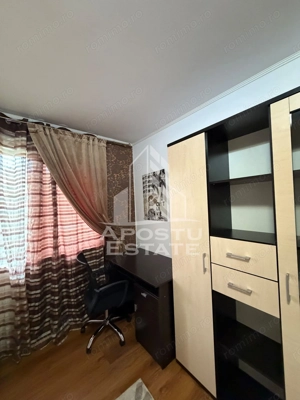 Apartament 1 cameră de închiriat , Take Ionescu -Semicentral-Timișoara - imagine 4