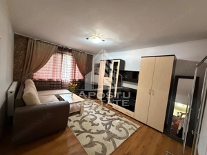 Apartament 1 cameră de închiriat , Take Ionescu -Semicentral-Timișoara