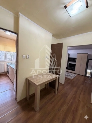 Apartament 1 cameră de închiriat , Take Ionescu -Semicentral-Timișoara - imagine 7