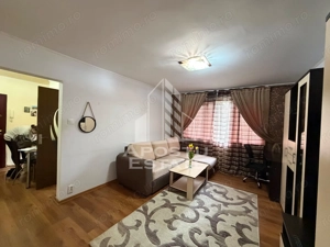 Apartament 1 cameră de închiriat , Take Ionescu -Semicentral-Timișoara - imagine 3