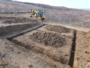 Everest instaling iasi