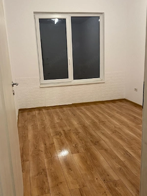    De inchiriat 1 2 duplex Giroc - imagine 4