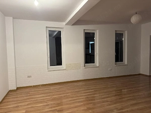    De inchiriat 1 2 duplex Giroc - imagine 6