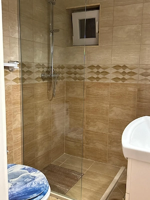    De inchiriat 1 2 duplex Giroc - imagine 7