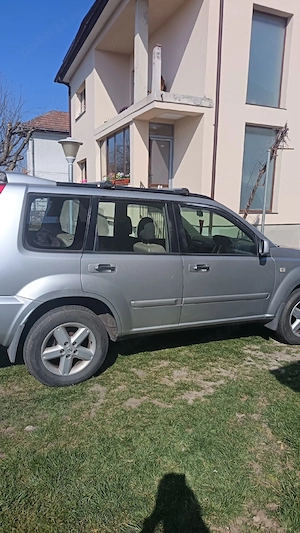 vind autoturism - imagine 4