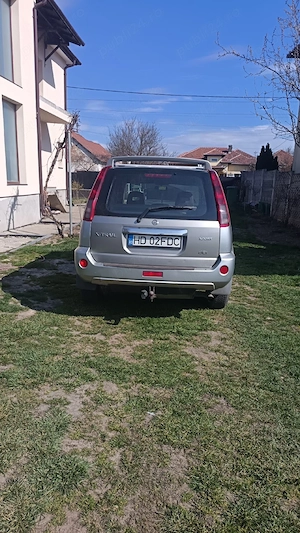 vind autoturism - imagine 5