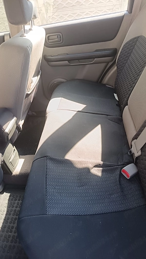 vind autoturism - imagine 2