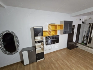 Apartament cu 2 camere, pet friendly, loc de parcare propriu, Giroc