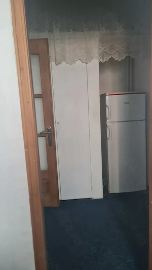 Inchiriez ap.2 camere ultracentral mobilat pe termen lung. - imagine 6