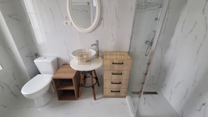 1/2 duplex, 4 camere – Moșnița Nouă, Cartier Europa - imagine 7