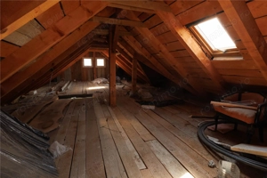 Casa spatioasa cu etaj si curte  #238;n Ghimbav - imagine 20