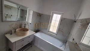 1/2 duplex, 4 camere – Moșnița Nouă, Cartier Europa - imagine 16