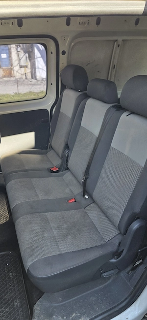 vand sau schimb  - imagine 4