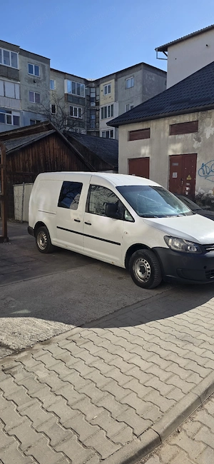 vand sau schimb  - imagine 2