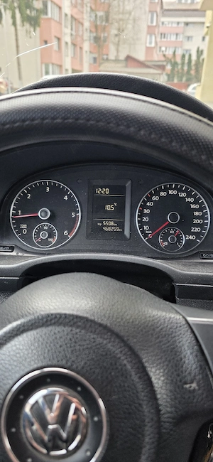 vand sau schimb  - imagine 3