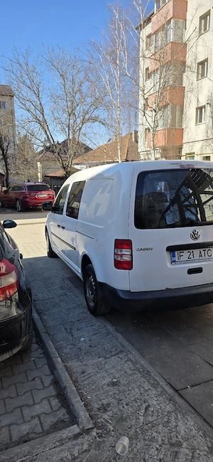 vand sau schimb  - imagine 5