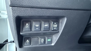 Nissan X-Trail 2018 Tekna 1.6Dci 130Cp Automat Full LED Navi Trapa Piele - imagine 11