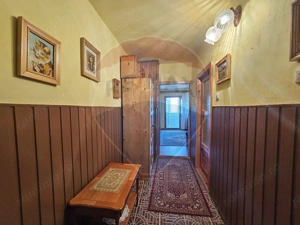 Apartament etaj 1 - imagine 6