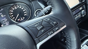 Nissan X-Trail 2018 Tekna 1.6Dci 130Cp Automat Full LED Navi Trapa Piele - imagine 19