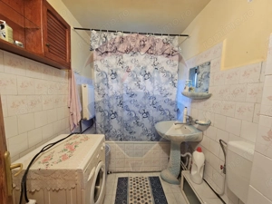 Apartament etaj 1 - imagine 8