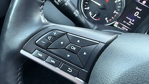 Nissan X-Trail 2018 Tekna 1.6Dci 130Cp Automat Full LED Navi Trapa Piele - imagine 20