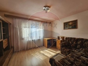 Apartament etaj 1 - imagine 3