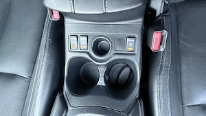 Nissan X-Trail 2018 Tekna 1.6Dci 130Cp Automat Full LED Navi Trapa Piele - imagine 14