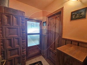 Apartament etaj 1 - imagine 7