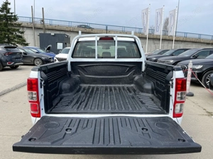 Ford Ranger - imagine 11