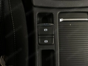 Skoda Octavia - imagine 19