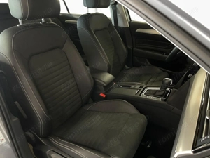 Volkswagen Passat - imagine 10