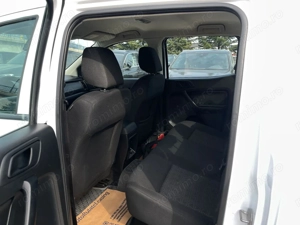 Ford Ranger - imagine 10