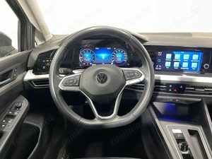 Volkswagen Golf - imagine 6